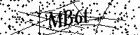 Inserire le lettere e i numeri qui sotto