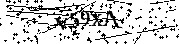 Inserire le lettere e i numeri qui sotto