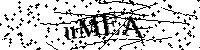 Inserire le lettere e i numeri qui sotto