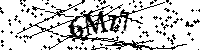 Inserire le lettere e i numeri qui sotto