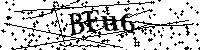Merci de saisir les lettres et les chiffres ci-dessous