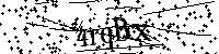 Inserire le lettere e i numeri qui sotto