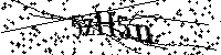 Inserire le lettere e i numeri qui sotto