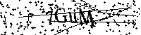 Inserire le lettere e i numeri qui sotto