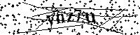 Bitte die Buchstaben und Zahlen unten eingeben