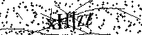 Inserire le lettere e i numeri qui sotto