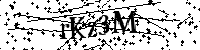 Bitte die Buchstaben und Zahlen unten eingeben