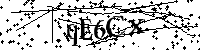Inserire le lettere e i numeri qui sotto