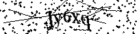 Inserire le lettere e i numeri qui sotto