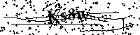 Inserire le lettere e i numeri qui sotto