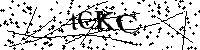 Inserire le lettere e i numeri qui sotto