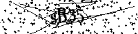Inserire le lettere e i numeri qui sotto