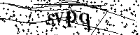 Inserire le lettere e i numeri qui sotto