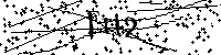 Inserire le lettere e i numeri qui sotto
