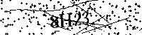 Inserire le lettere e i numeri qui sotto