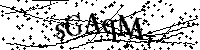 Inserire le lettere e i numeri qui sotto