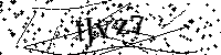 Inserire le lettere e i numeri qui sotto