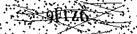 Bitte die Buchstaben und Zahlen unten eingeben