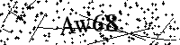 Inserire le lettere e i numeri qui sotto
