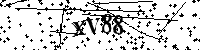 Inserire le lettere e i numeri qui sotto