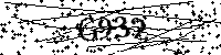 Inserire le lettere e i numeri qui sotto