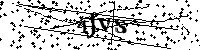 Bitte die Buchstaben und Zahlen unten eingeben