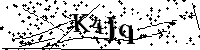 Bitte die Buchstaben und Zahlen unten eingeben