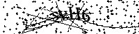 Bitte die Buchstaben und Zahlen unten eingeben
