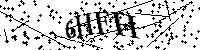 Inserire le lettere e i numeri qui sotto