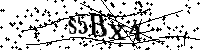 Inserire le lettere e i numeri qui sotto