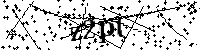 Bitte die Buchstaben und Zahlen unten eingeben