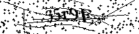 Inserire le lettere e i numeri qui sotto