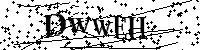Inserire le lettere e i numeri qui sotto