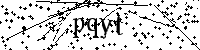 Inserire le lettere e i numeri qui sotto