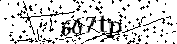 Inserire le lettere e i numeri qui sotto