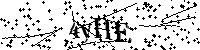 Inserire le lettere e i numeri qui sotto