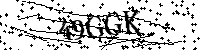 Bitte die Buchstaben und Zahlen unten eingeben