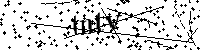 Inserire le lettere e i numeri qui sotto