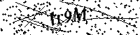 Inserire le lettere e i numeri qui sotto