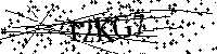 Inserire le lettere e i numeri qui sotto