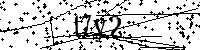Inserire le lettere e i numeri qui sotto