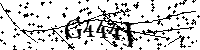 Inserire le lettere e i numeri qui sotto