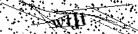Inserire le lettere e i numeri qui sotto