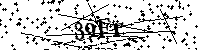Bitte die Buchstaben und Zahlen unten eingeben