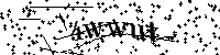 Bitte die Buchstaben und Zahlen unten eingeben