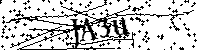 Bitte die Buchstaben und Zahlen unten eingeben