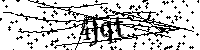 Bitte die Buchstaben und Zahlen unten eingeben