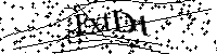 Merci de saisir les lettres et les chiffres ci-dessous