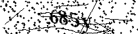 Bitte die Buchstaben und Zahlen unten eingeben