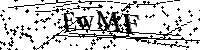 Inserire le lettere e i numeri qui sotto
